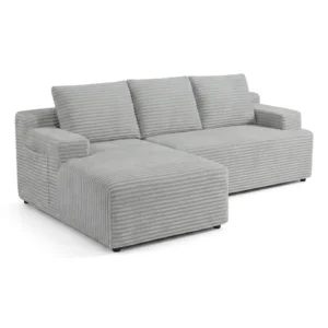 ai product image 212624 1785926960 Home