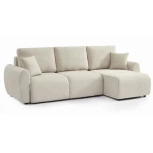 ai product image 212628 1785926989 Home