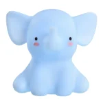 VEILLEUSE ENFANT FORME ÉLÉPHANT