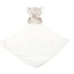 DOUDOU PLAT KOALA