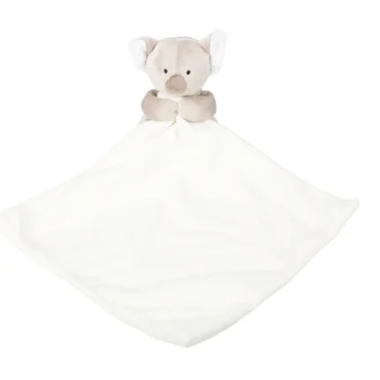DOUDOU PLAT KOALA