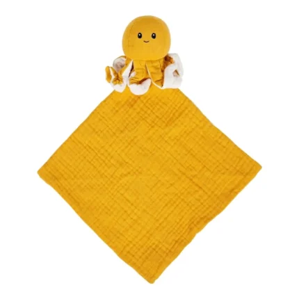 DOUDOU PLAT PIEUVRE