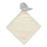DOUDOU PLAT BALEINE