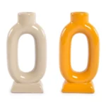 BOUGEOIR 18 CM