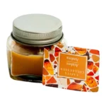 MINI BOUGIE PARFUMÉE BONBONNIÈRE