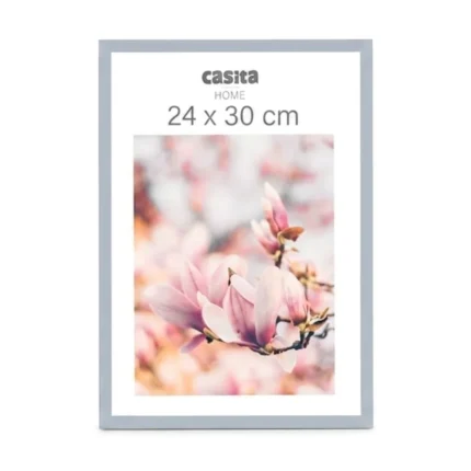 CADRE PHOTO PASTEL 24X30 CM