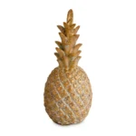 FIGURINE DÉCORATIVE ANANAS