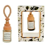 MINI DIFFUSEUR DE PARFUM À SUSPENDRE