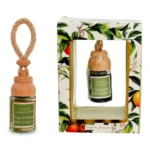 MINI DIFFUSEUR DE PARFUM À SUSPENDRE