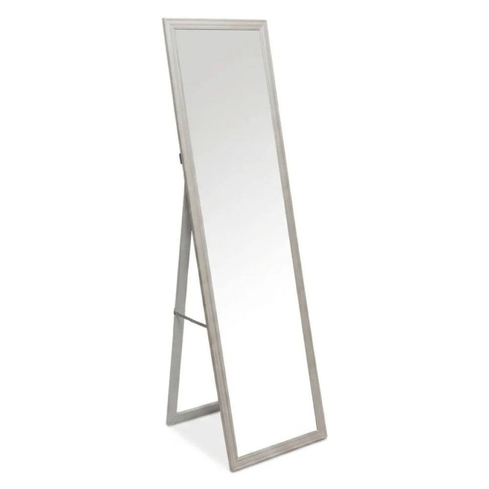 AI Generated Product Image MIROIR PSYCHÉ 30X120 CM SUR PIED – Image 1