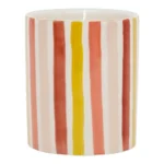 BOUGIE 8 CM