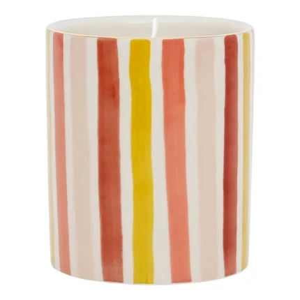 BOUGIE 8 CM