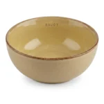 BOL 11,5 CM - SABLE
