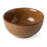 BOL 11,5 CM - MARRON