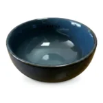 BOL 11,5 CM - BLEU
