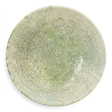 COUPELLE 14 CM EN PORCELAINE