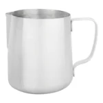 PICHET 0,60 L EN INOX