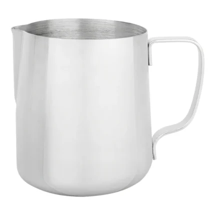 PICHET 0,60 L EN INOX