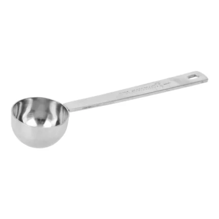 CUILLÈRE MESURE 15 ML EN INOX