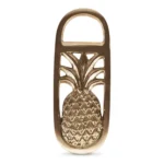 DÉCAPSULEUR MOTIF ANANAS