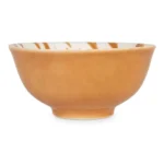 BOL MOTIF JUNGLE 60 CL - CAMEL
