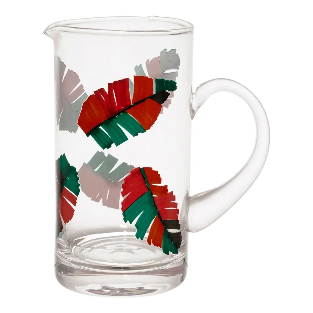 AI Generated Product Image PICHET 1 L - MULTICOLORE – Image 1