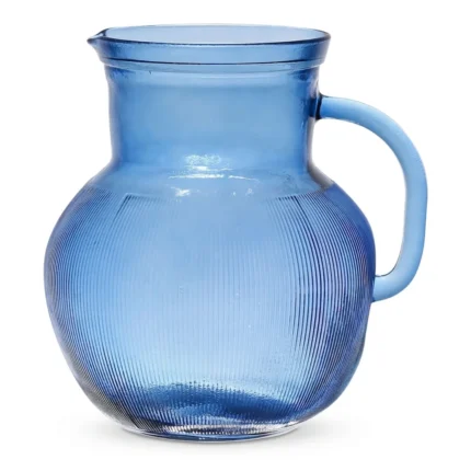 PICHET 2,3 L - BLEU