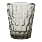 GOBELET 25 CL - GRIS