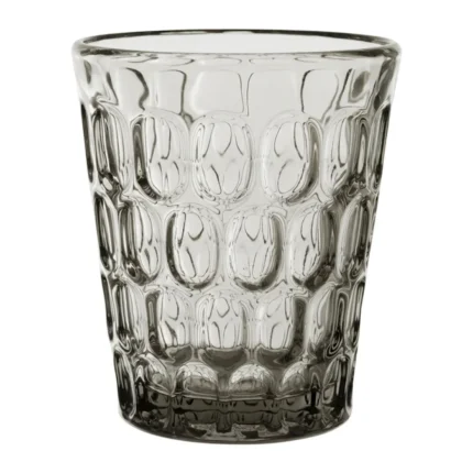 GOBELET 25 CL - GRIS