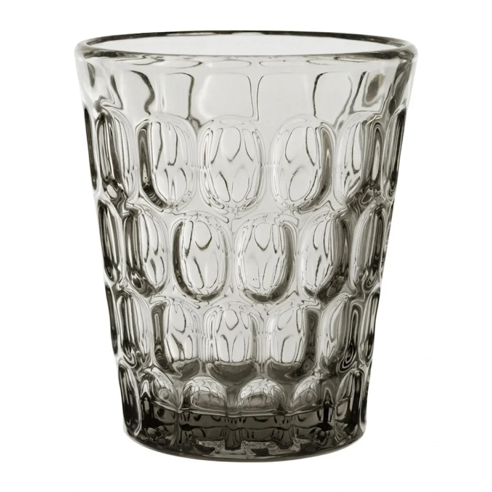 AI Generated Product Image GOBELET 25 CL - GRIS – Image 1