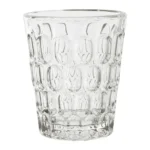 GOBELET 25 CL