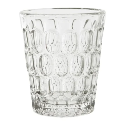 GOBELET 25 CL