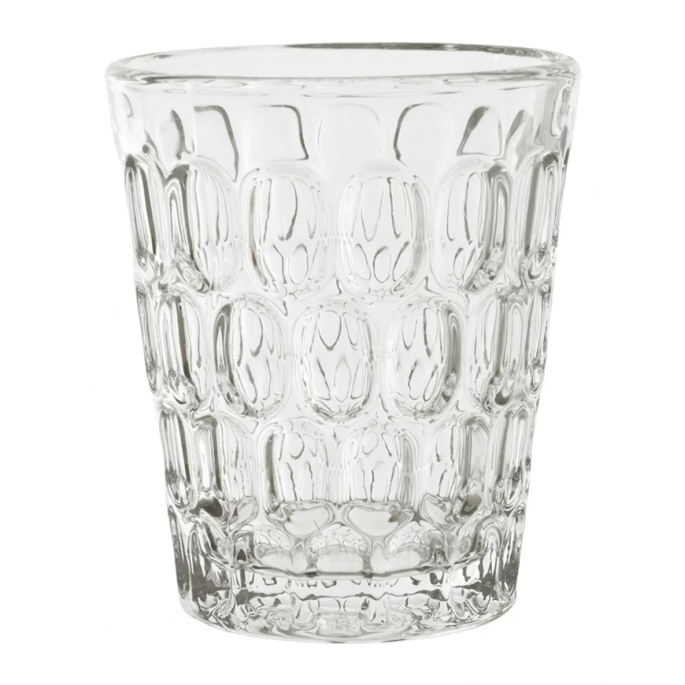 AI Generated Product Image GOBELET 25 CL – Image 1