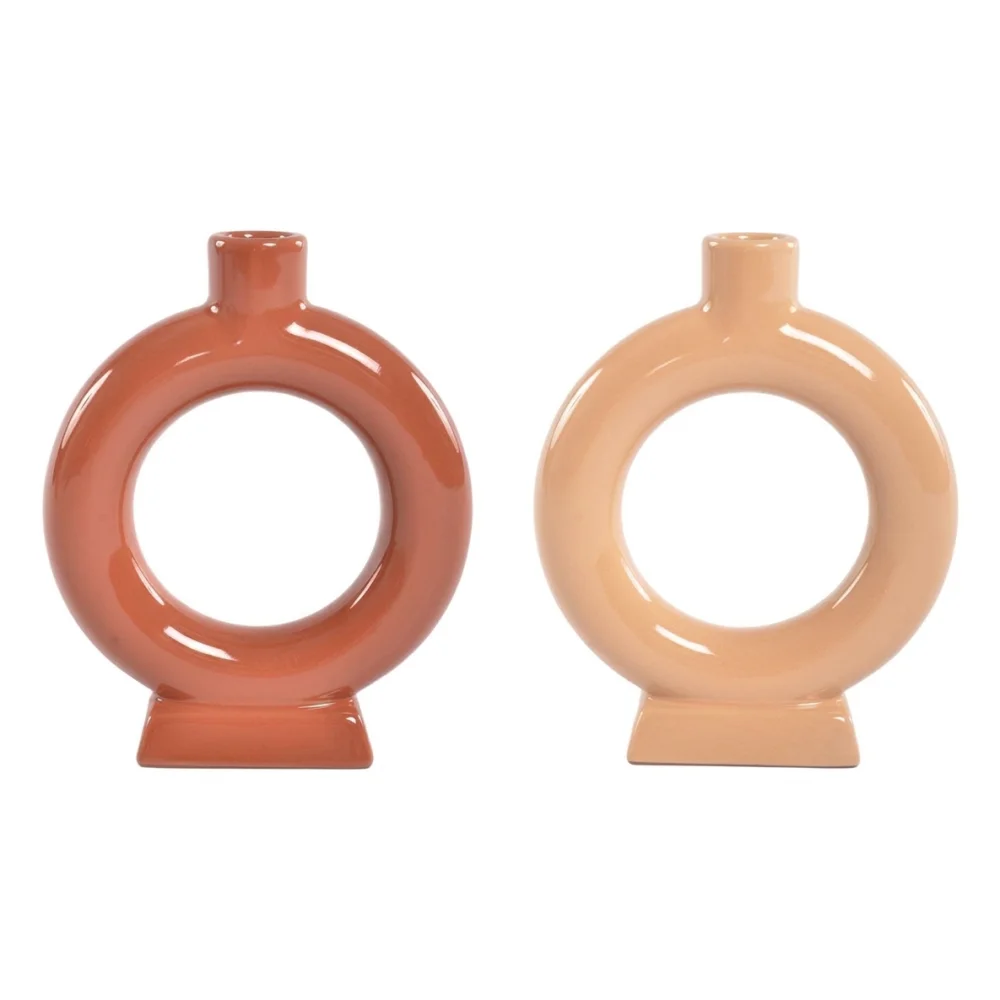 AI Generated Product Image PORTE-BOUGIE 18 CM – Image 1