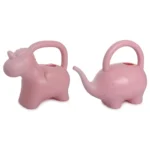 ARROSOIR 1 L FORME ÉLÉPHANT OU LICORNE