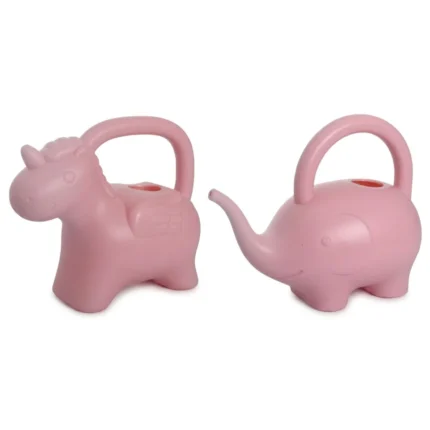 ARROSOIR 1 L FORME ÉLÉPHANT OU LICORNE