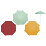 PARASOL