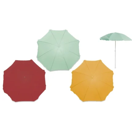 PARASOL