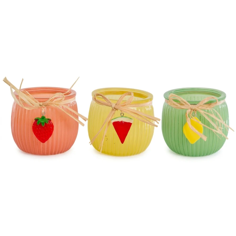 AI Generated Product Image PHOTOPHORE FORME FRUIT – Image 1
