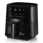 AIRFRYER 4 L ARIETE