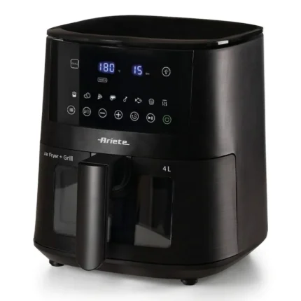 AIRFRYER 4 L ARIETE
