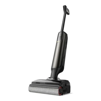 ASPIRATEUR LAVEUR MOVA M50