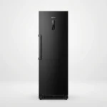 RÉFRIGÉRATEUR 1 PORTE 372 L KITCHEN FIT - ICESTREAM