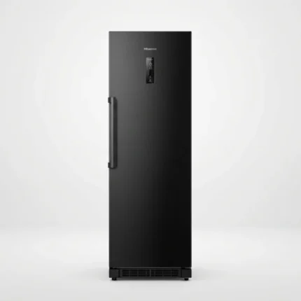 RÉFRIGÉRATEUR 1 PORTE 372 L KITCHEN FIT - ICESTREAM