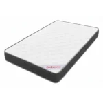 MATELAS MOUSSE 90X190X12  MF12 MF12