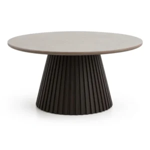 ai product image 215671 1786426521 Home