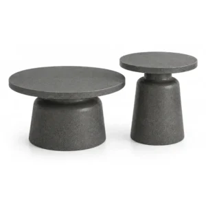 ai product image 215676 1786426541 Home