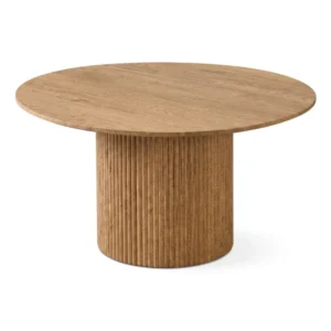 ai product image 215678 1786426559 Home