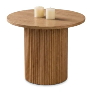 ai product image 215681 1786426571 Home