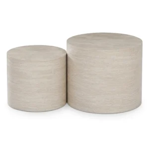 ai product image 215683 1786426586 Home